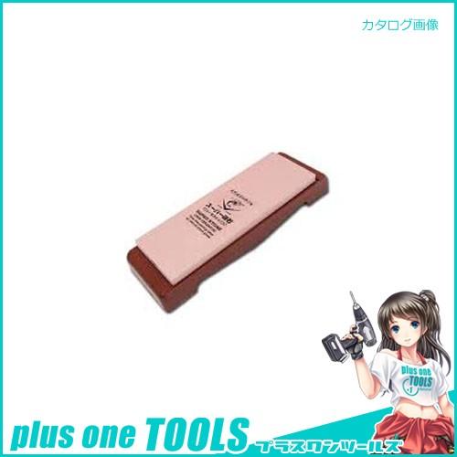 ナニワ研磨工業 スーパー砥石 台付 S3000 IN-2030