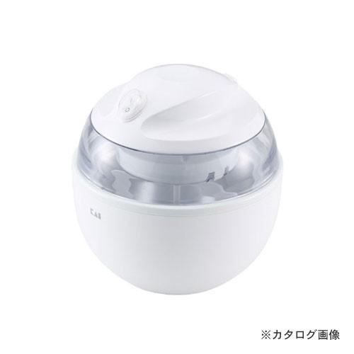 貝印 KHS アイスクリームメーカー #000DL5929