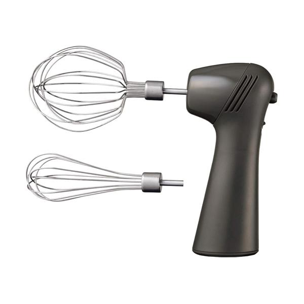 貝印 SMART &amp; COMPACT HAND MIXER スマート&amp;コンパクトハンドミキサー B ...