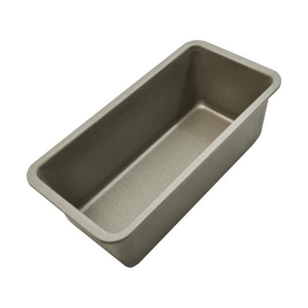 貝印 Kai House SELECT スリムパウンド型 小 #000DL6158