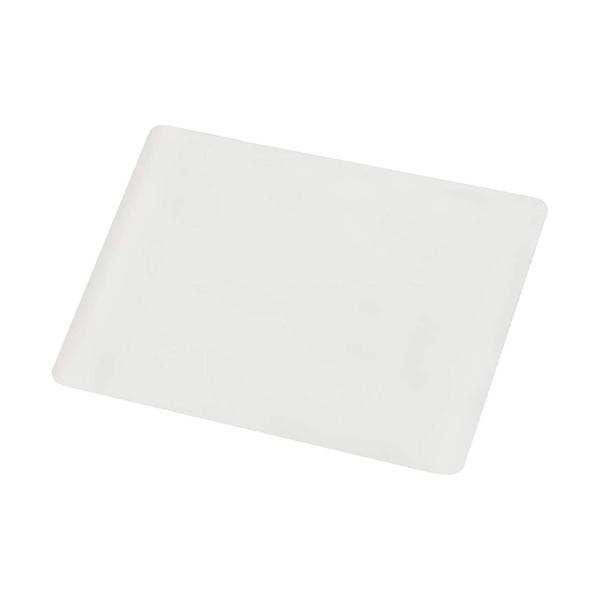 貝印 Kai House SELECT ケーキマット #000DL6297