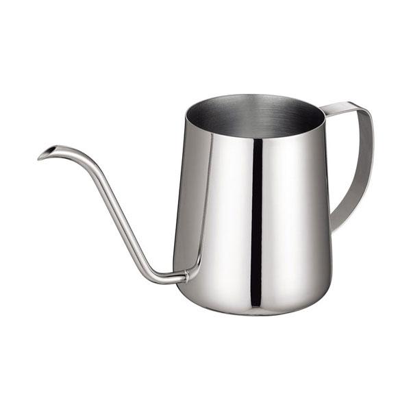 貝印 Kai House SELECT コーヒードリップポット 390ml FP5155