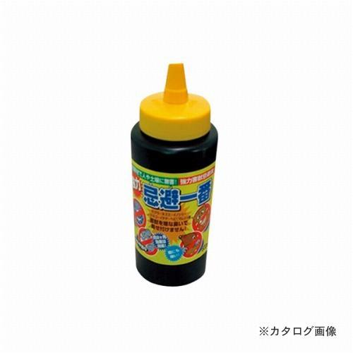 フタワ 強力忌避一番 液体タイプ 1L