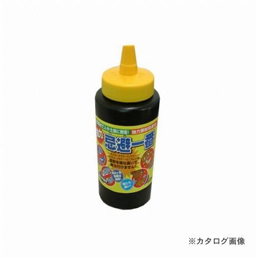 フタワ 強力忌避一番 液体タイプ 500ml