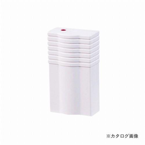 フタワ ネズミ追放装置 ペスト・ア・カーター