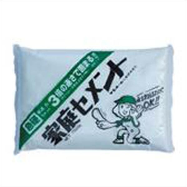 家庭セメント急硬(白色) 1.3kg サンホーム CQW1.3