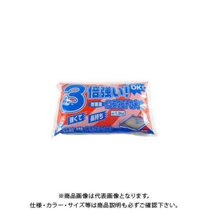 家庭化学工業 耐重量セメント 1.3KG｜plus1tools