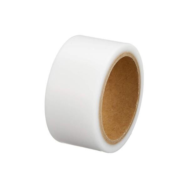 アグリス agris アグリス ニューメデール 接木テープ 25mm×5m