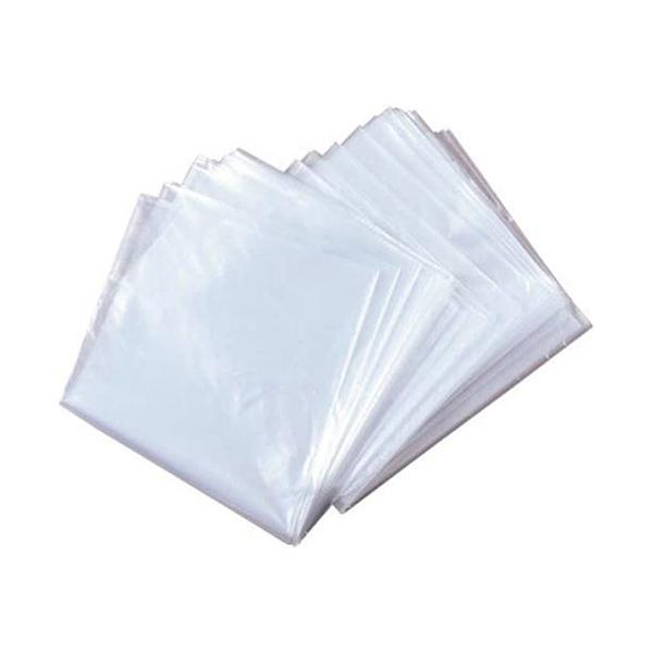 共福産業 PEもみがら袋 700×1200