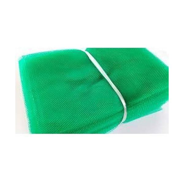 共福産業 ネトロン 枝豆ネット 100枚