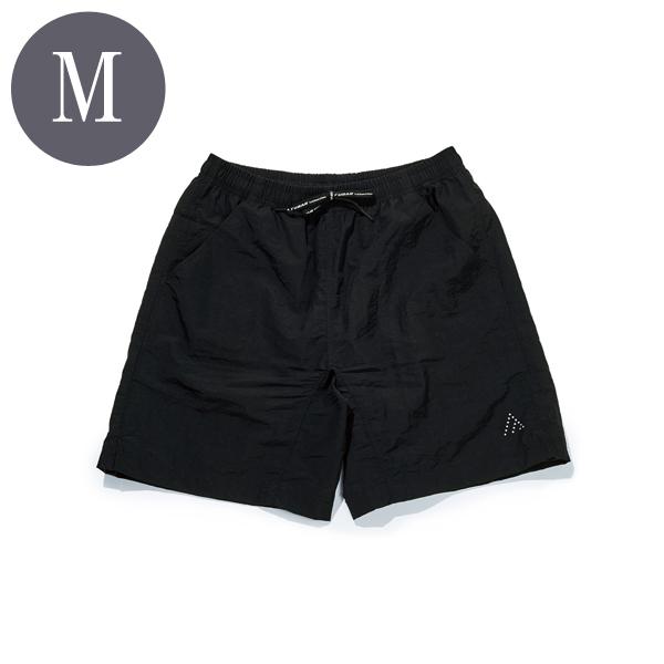 FUBAR ユーティリティーショートパンツ Mサイズ ブラック おたふく手袋 FB-234