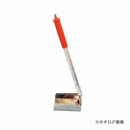 モンブラン らくらくドロあげ #35036