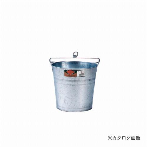 尾上製作所 萬年 ツルベ 6L