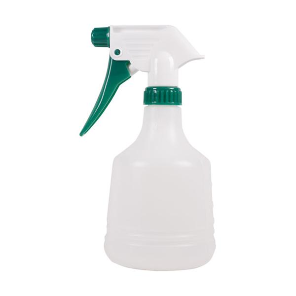 マルハチ産業 ザ・スプレー レギュラーノズル 500cc G #55PE