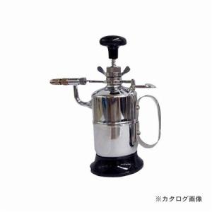 マルハチ産業 ダリヤスプレー A-2 320cc 噴霧器 : ハンダーバイト