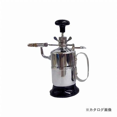 マルハチ産業 オートマチックスプレー 320cc #2