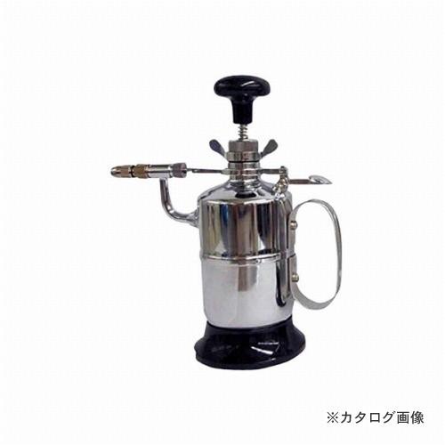 マルハチ産業 オートマチックスプレー 960cc #10