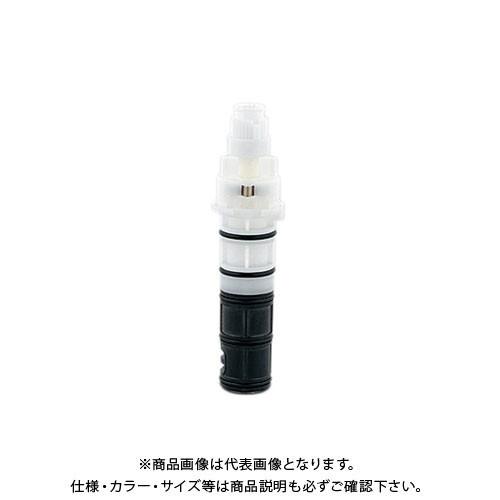 カクダイ 混合栓切替部 014-000