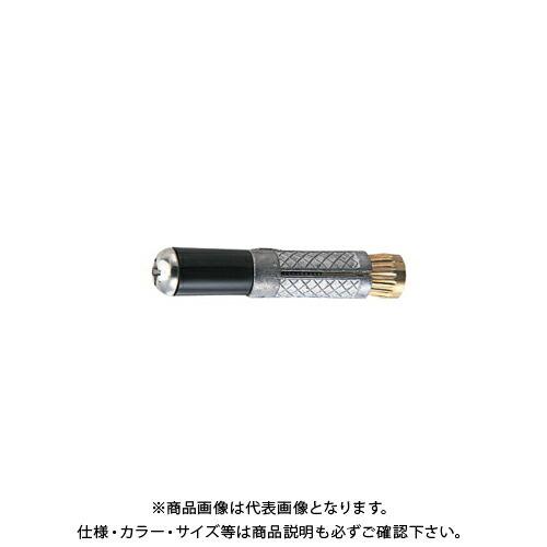 カクダイ KAKUDAI 0223S-M6x50 丸頭AYボルト 0223S-M6x50