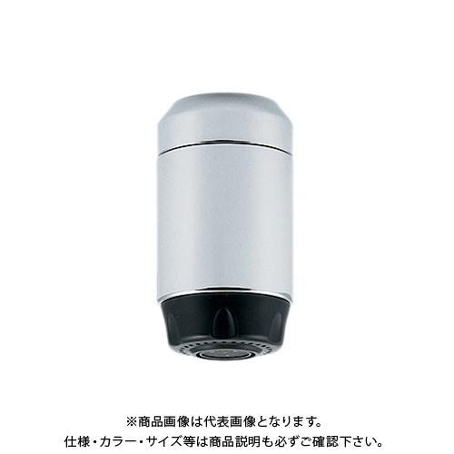 カクダイ キッチンシャワ 210-085