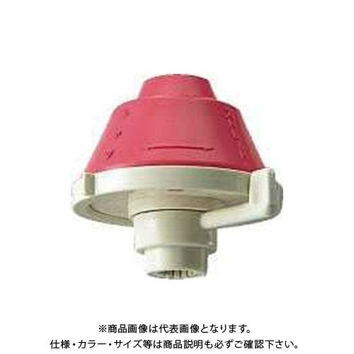 カクダイ シンクシャワ レッド 2108R