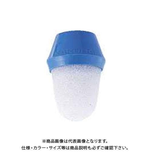 カクダイ ソフトクリーナー(フリーサイズ) ブルー 2117B