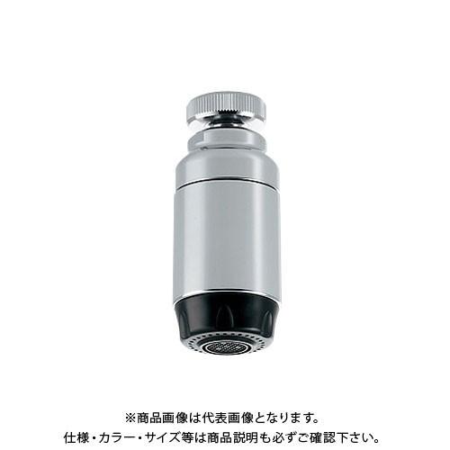 カクダイ クビフリキッチンシャワ 213-051