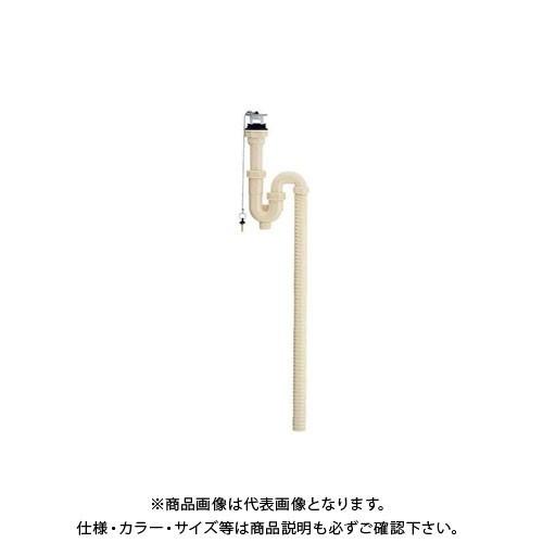 カクダイ ジャバラSトラップ 32 4346