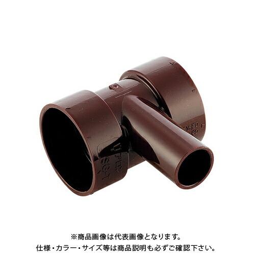 カクダイ KAKUDAI 455-511 食洗機排水用分岐継手 455-511