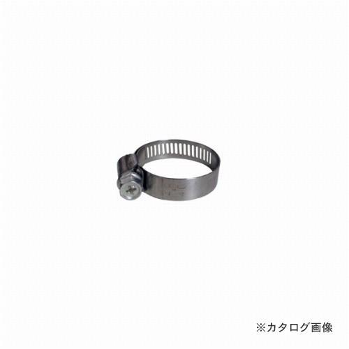 カクダイ 強力キカイバンドA 25~40 #5360-F