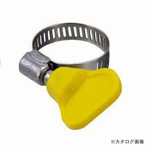 カクダイ 強力キカイバンドC 16~27 #5361-D