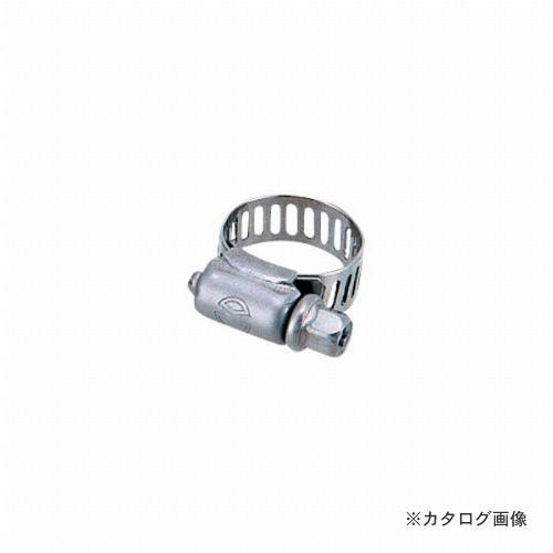 カクダイ オールステンレスバンド 12~20 #5365-B