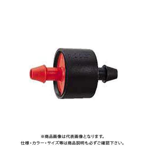 カクダイ  滴下ニップル NO5741