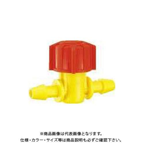 (メール便可)カクダイ ミニコック NO-574-200