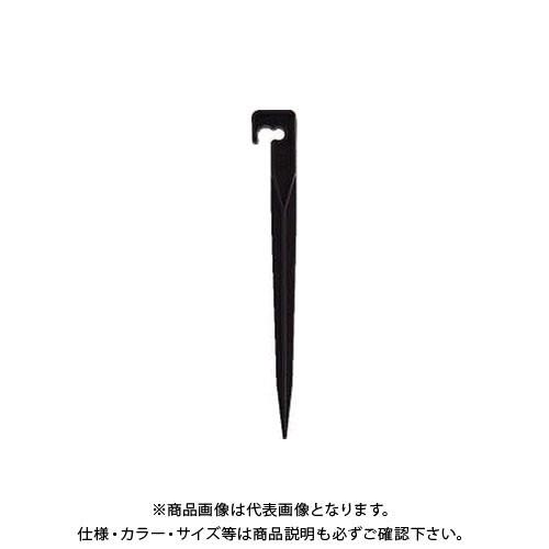 (メール便可)カクダイ  ミニホルダー NO5745