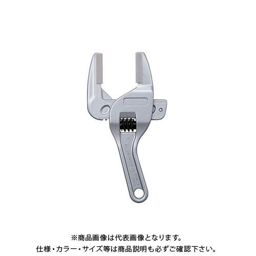 カクダイ スライドレンチ 609-601