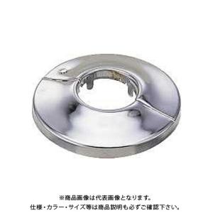 カクダイ KAKUDAI 6225-13 真鍮シーリングプレート 6225-13