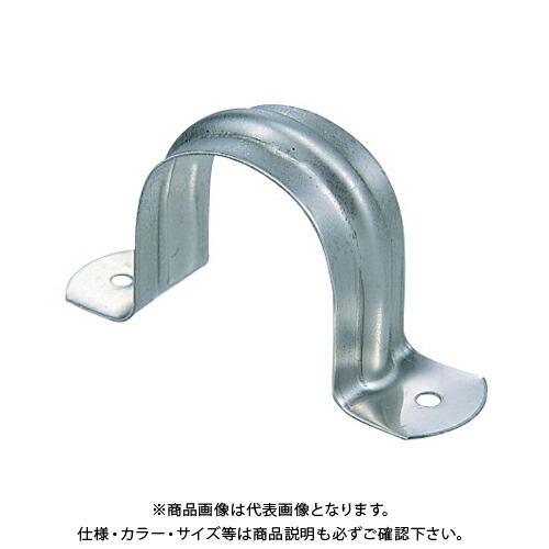 カクダイ KAKUDAI 6251-75 ステンレスサドルバンド 6251-75