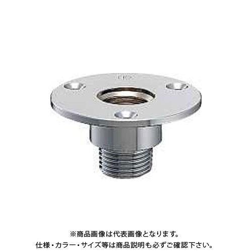 カクダイ ユニット取出し金具 13 6443