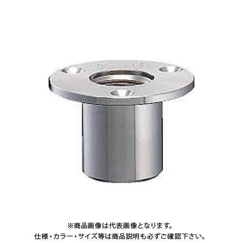 カクダイ ユニット取出し金具 13 6448