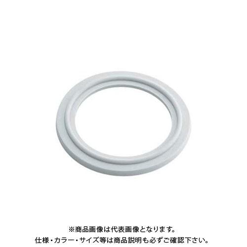 カクダイ ヘルールガスケット/1.5S 690-17-C