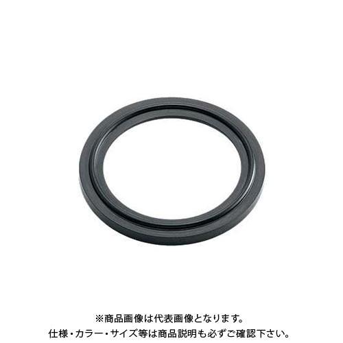 カクダイ ヘルールガスケット/3S 690-18-F