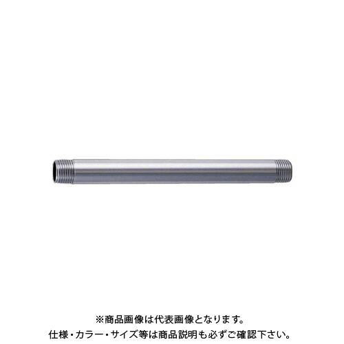 カクダイ KAKUDAI 0710-20x50 給水管 0710-20x50