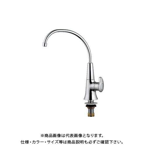 カクダイ 立水栓 721-212