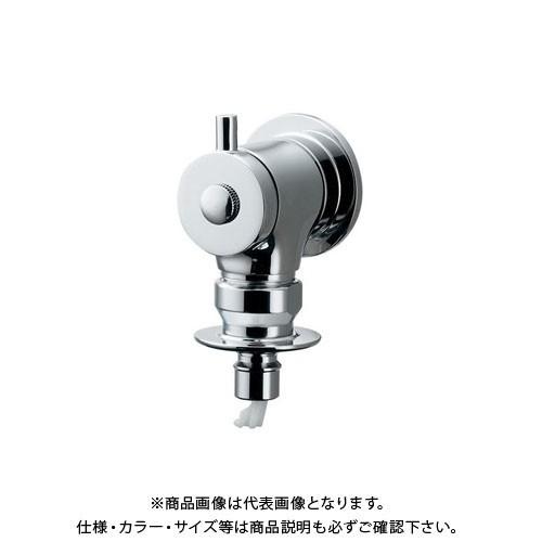 カクダイ 洗濯機用水栓 721-606-13