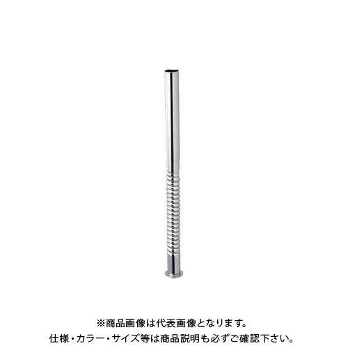 カクダイ 止水栓給水フレキ管 757-00-200