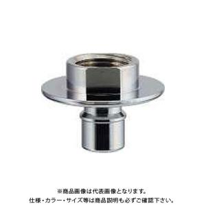 KAKUDAI 洗濯機用ニップル 772-771 10個 カクダイ（KAKUDAI） 洗濯機用ニップル 772-101 : プラスワンツールズ