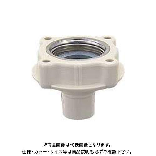 カクダイ 洗濯機用ニップル 7723