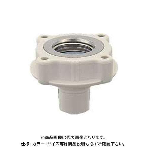 カクダイ 洗濯機用ニップル 7724