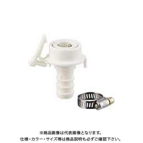 カクダイ 洗濯機用ホース接手 772-601